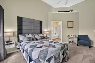 211 Green View Ct, Summerville, SC 29485 - Photo 16