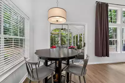 211 Green View Court, Summerville, SC 29485 - Photo 12