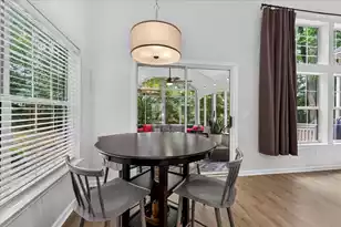 211 Green View Ct, Summerville, SC 29485 - Photo 12