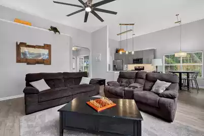 211 Green View Court, Summerville, SC 29485 - Photo 10