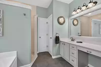 211 Green View Court, Summerville, SC 29485 - Photo 18