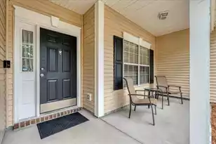 211 Green View Ct, Summerville, SC 29485 - Photo 4