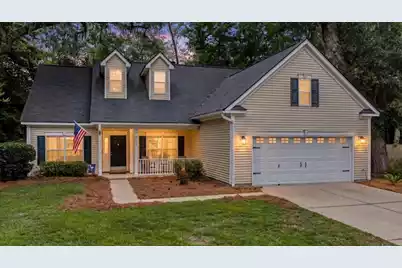 211 Green View Court, Summerville, SC 29485 - Photo 2