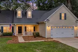211 Green View Ct, Summerville, SC 29485 - Photo 2