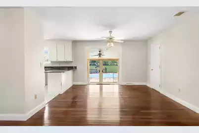 665 Port Circle, Charleston, SC 29412 - Photo 30