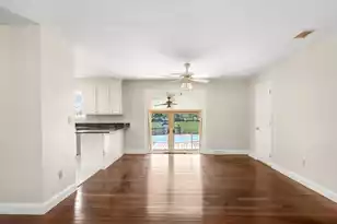 665 Port Cir, Charleston, SC 29412 - Photo 30