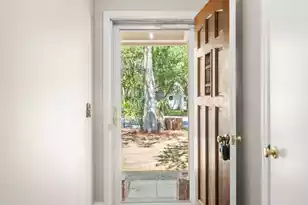 665 Port Cir, Charleston, SC 29412 - Photo 24