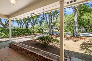 665 Port Cir, Charleston, SC 29412 - Photo 22