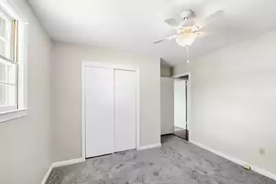 665 Port Circle, Charleston, SC 29412 - Photo 48