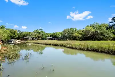 665 Port Circle, Charleston, SC 29412 - Photo 20