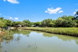 665 Port Cir, Charleston, SC 29412 - Photo 20