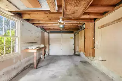 665 Port Circle, Charleston, SC 29412 - Photo 54