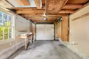 665 Port Cir, Charleston, SC 29412 - Photo 54