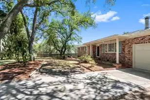 665 Port Cir, Charleston, SC 29412 - Photo 56
