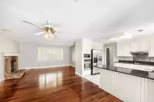 665 Port Cir, Charleston, SC 29412 - Photo 34
