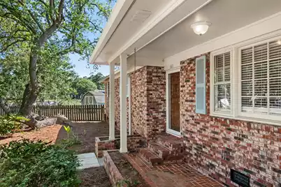 665 Port Circle, Charleston, SC 29412 - Photo 10