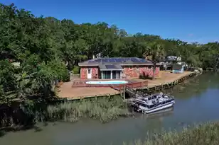 665 Port Cir, Charleston, SC 29412 - Photo 76