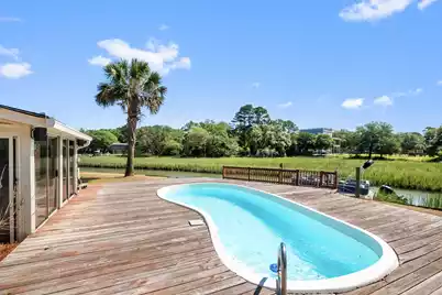 665 Port Circle, Charleston, SC 29412 - Photo 12