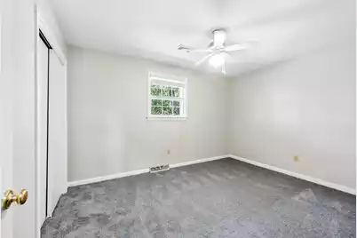665 Port Circle, Charleston, SC 29412 - Photo 44