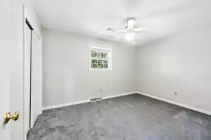 665 Port Cir, Charleston, SC 29412 - Photo 44