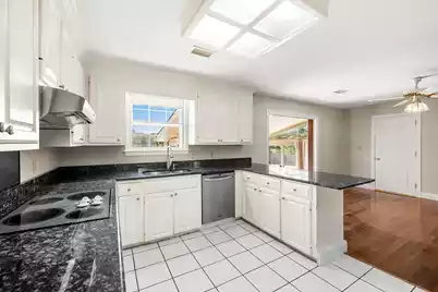 665 Port Circle, Charleston, SC 29412 - Photo 38