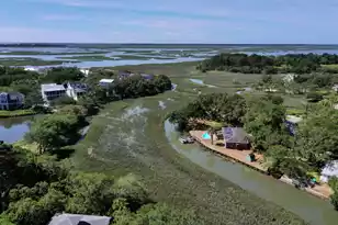 665 Port Cir, Charleston, SC 29412 - Photo 64