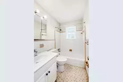 665 Port Circle, Charleston, SC 29412 - Photo 46