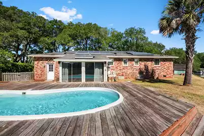 665 Port Circle, Charleston, SC 29412 - Photo 14
