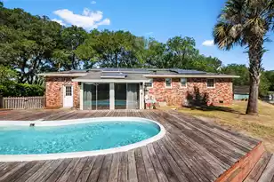 665 Port Cir, Charleston, SC 29412 - Photo 14