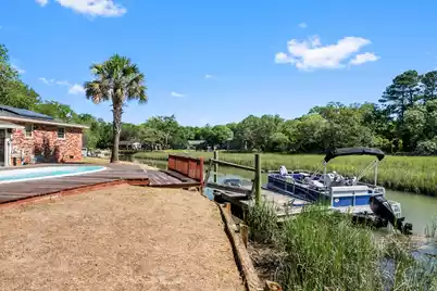 665 Port Circle, Charleston, SC 29412 - Photo 16