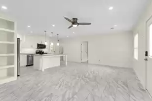 113 Aldene Ave, Goose Creek, SC 29445 - Photo 14
