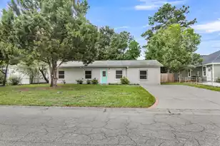 113 Aldene Ave, Goose Creek, SC 29445 - Photo 2