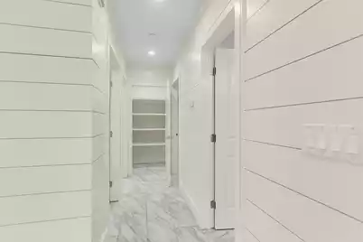 113 Aldene Avenue, Goose Creek, SC 29445 - Photo 22