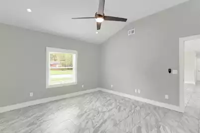 113 Aldene Avenue, Goose Creek, SC 29445 - Photo 18