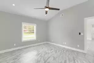 113 Aldene Ave, Goose Creek, SC 29445 - Photo 18
