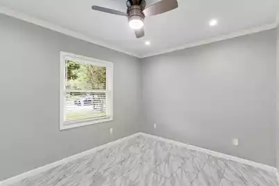 113 Aldene Avenue, Goose Creek, SC 29445 - Photo 24