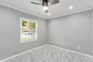 113 Aldene Ave, Goose Creek, SC 29445 - Photo 24