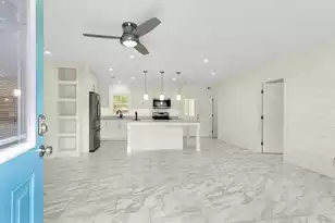 113 Aldene Ave, Goose Creek, SC 29445 - Photo 2