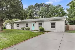 113 Aldene Ave, Goose Creek, SC 29445 - Photo 4