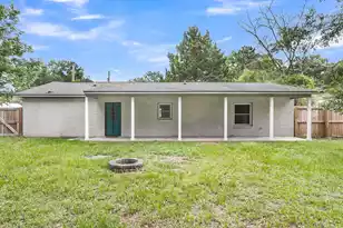 113 Aldene Ave, Goose Creek, SC 29445 - Photo 32