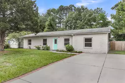 113 Aldene Avenue, Goose Creek, SC 29445 - Photo 4