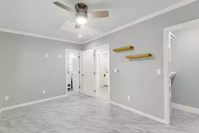 113 Aldene Avenue, Goose Creek, SC 29445 - Photo 28