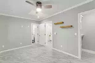 113 Aldene Ave, Goose Creek, SC 29445 - Photo 28