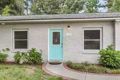 113 Aldene Avenue, Goose Creek, SC 29445 - Photo 4