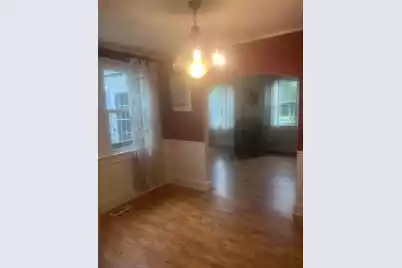 1735 Pinckney Park Drive, Charleston, SC 29407 - Photo 4