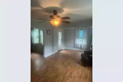 1735 Pinckney Park Drive, Charleston, SC 29407 - Photo 6