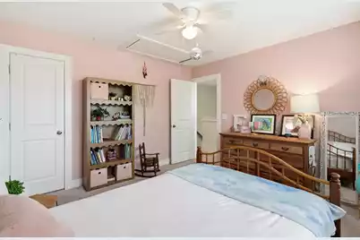 1319 Lucinda Street, Mount Pleasant, SC 29466 - Photo 28
