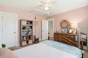 1319 Lucinda St, Mount Pleasant, SC 29466 - Photo 28