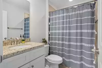 1319 Lucinda Street, Mount Pleasant, SC 29466 - Photo 26
