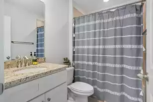 1319 Lucinda St, Mount Pleasant, SC 29466 - Photo 26